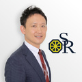 久野勝也