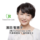 濱田智恵子_アイコン_20210510