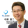 今野賢二_0419