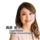 西原民子アイコン