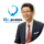 MOCAL株式会社　代表取締役　今野賢二